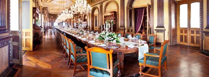 631/Taj Falaknuma Palace - Hyderabad 07.jpg